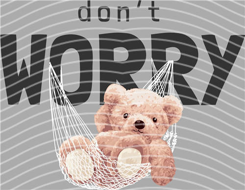 2025 latest edition-KNY 1192